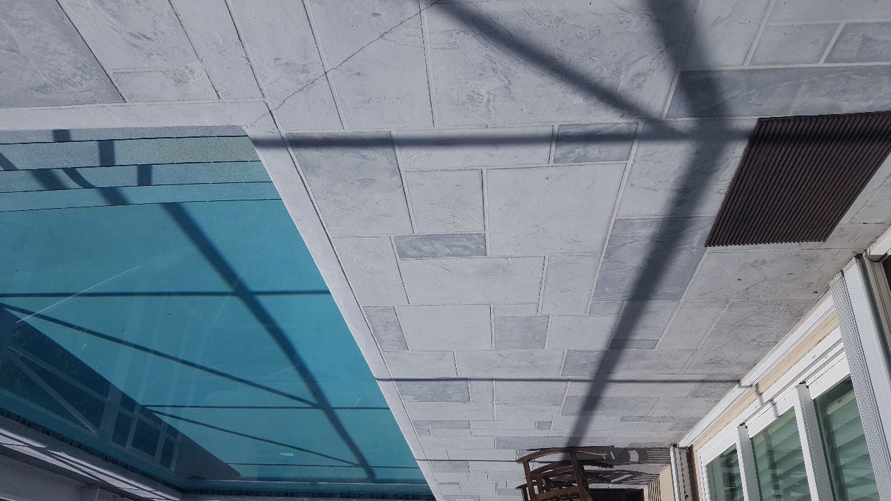 Artech Pools